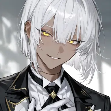 Profile image of 레이