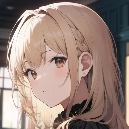 김아린