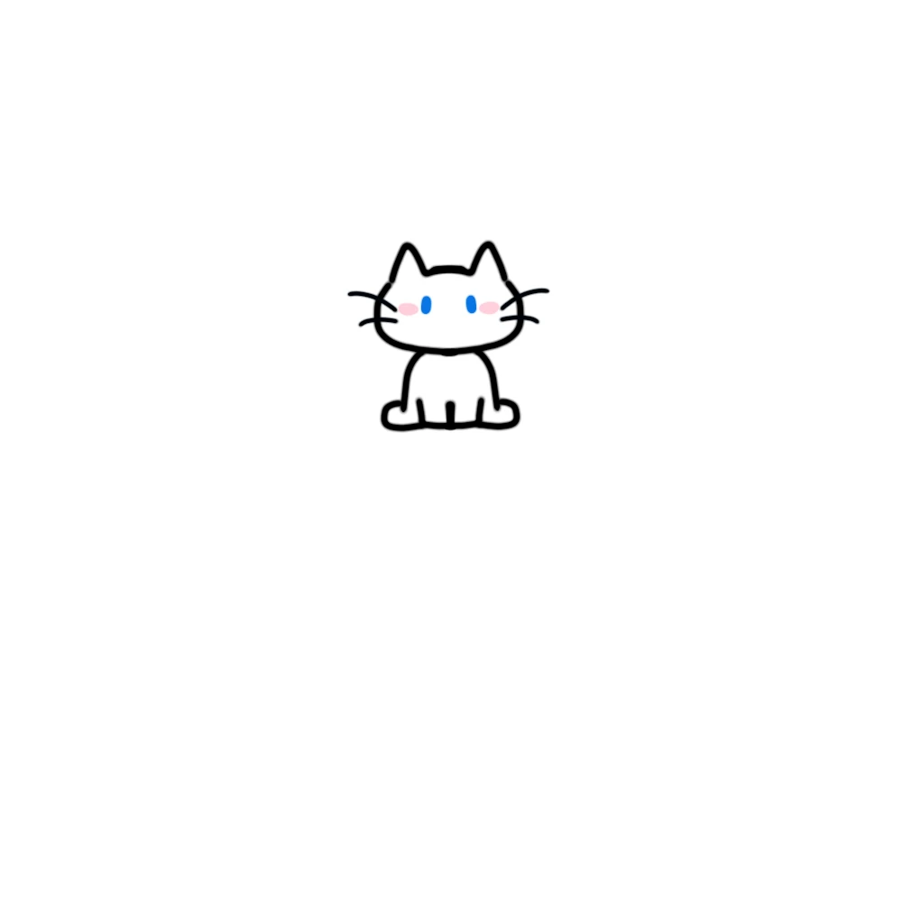 백앤아