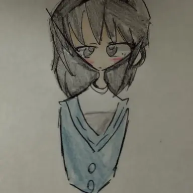 Profile image of 彩町