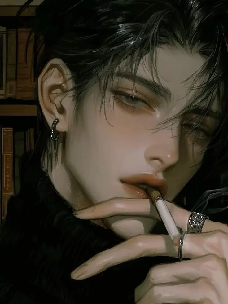 SinfulPea6523의 정재원