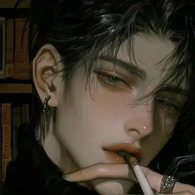 Profile image of 재원