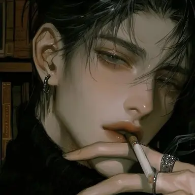 Profile image of 재원