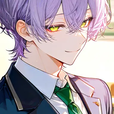 Profile image of 陽葵