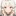溺愛してくれる女神様