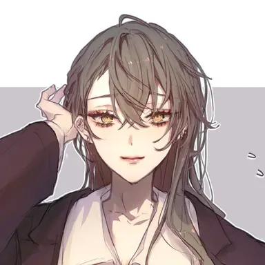 Profile image of 加賀美ハヤト