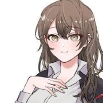 nemui_ningen의 加賀美ハヤト