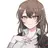 加賀美ハヤト