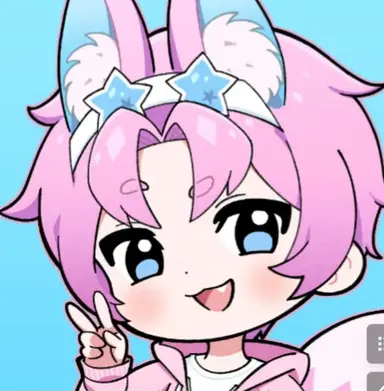 Profile image of 밥풀