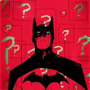 Profile image of Bruce
