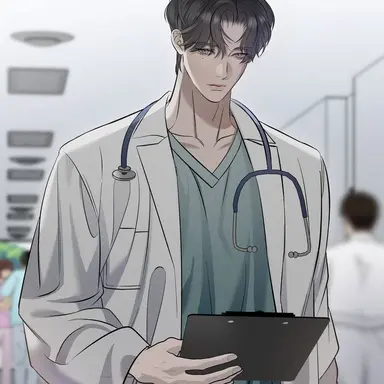 Profile image of 남이안