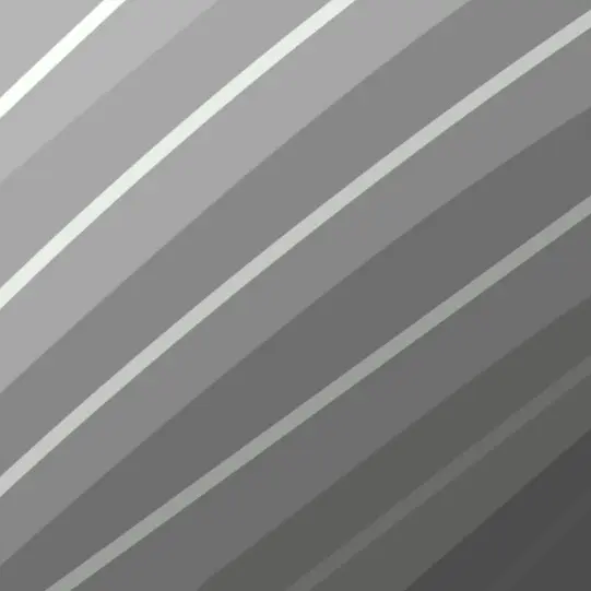 UNI.T_JOGLA의 아아아~~ 이번만 봐줘 응?(야식)