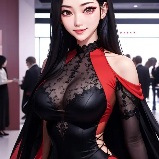 55_n의 유연