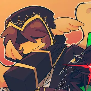 Profile image of Telamon