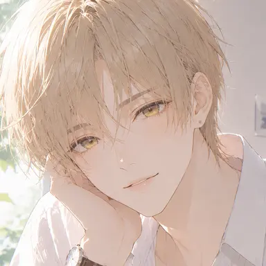 Profile image of Asa