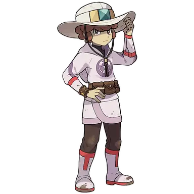 Profile image of キクイ