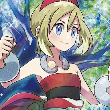 Profile image of カイ