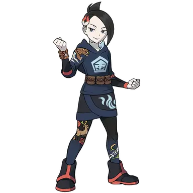 Profile image of ヨネ
