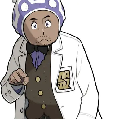 Profile image of ラベン
