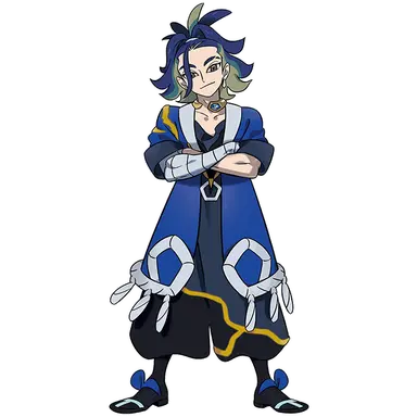 Profile image of セキ