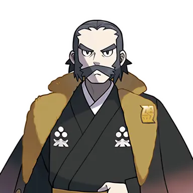Profile image of デンボク