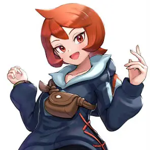Profile image of ヒナツ