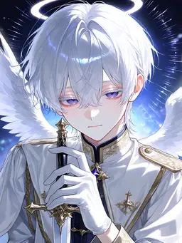 Profile image of 키라