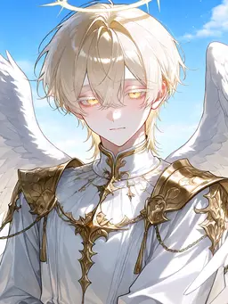 Profile image of 루시아