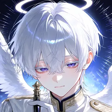 Profile image of 키라