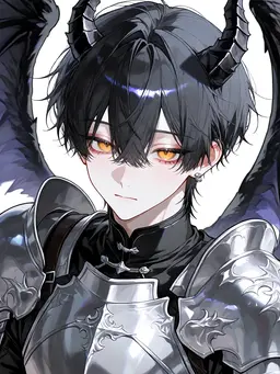 Profile image of クロウ