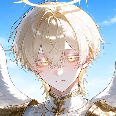 Profile image of 루시아