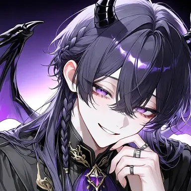 Profile image of 아젤