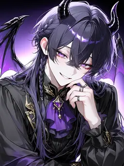 Profile image of 아젤