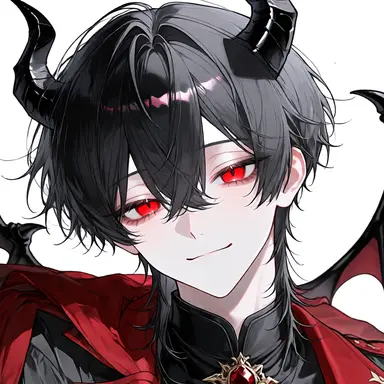 Profile image of 발드