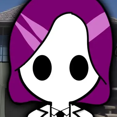 Profile image of 제로
