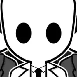 Profile image of 엔조