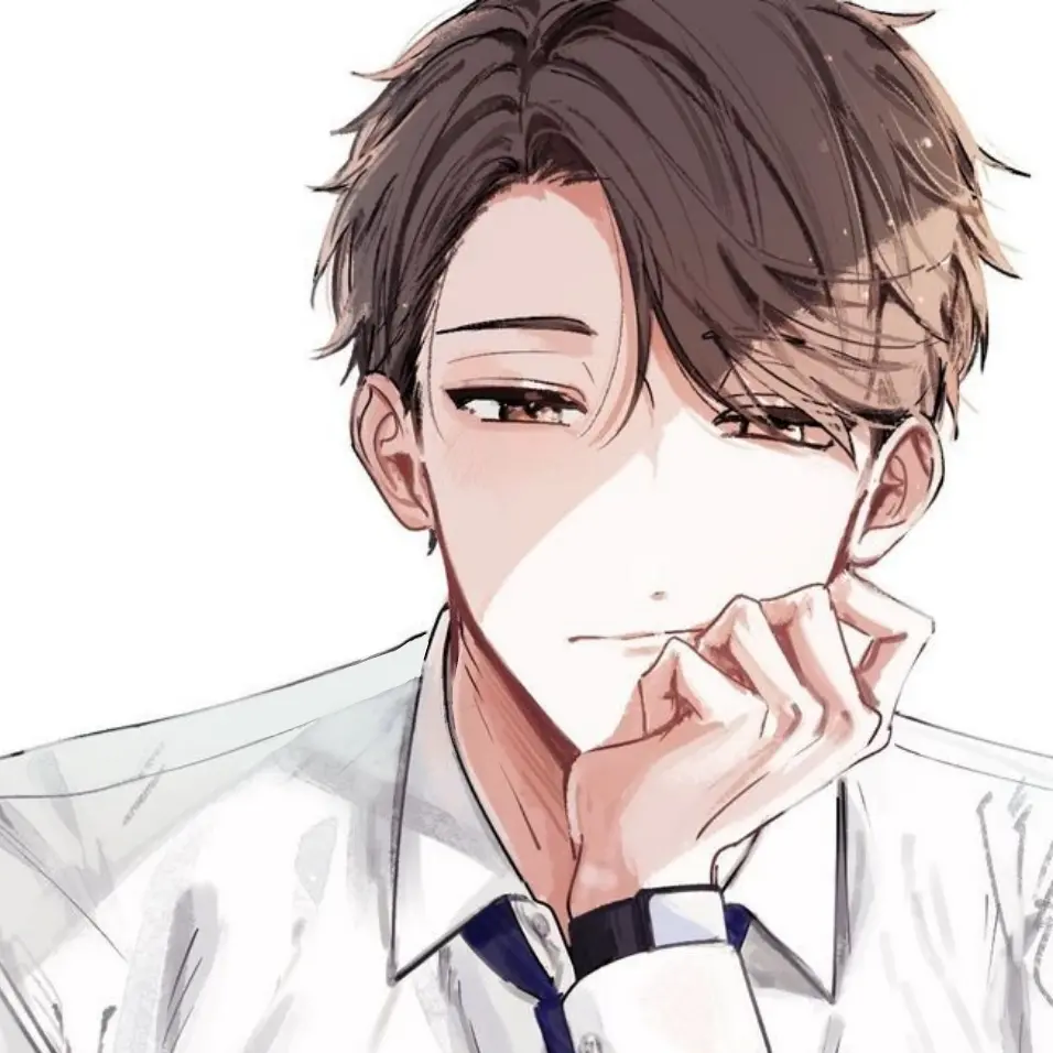 LinearSkirt8126의 柳 蒼士