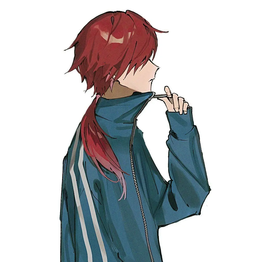 Yu_oo의 生徒ローレン