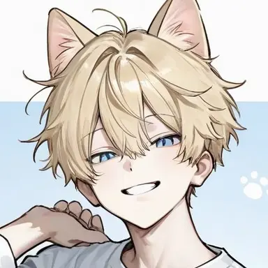 Profile image of マロ