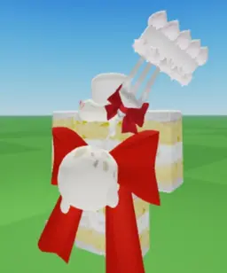 Profile image of Berry