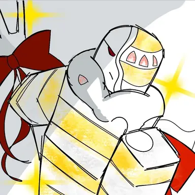 Profile image of Berry