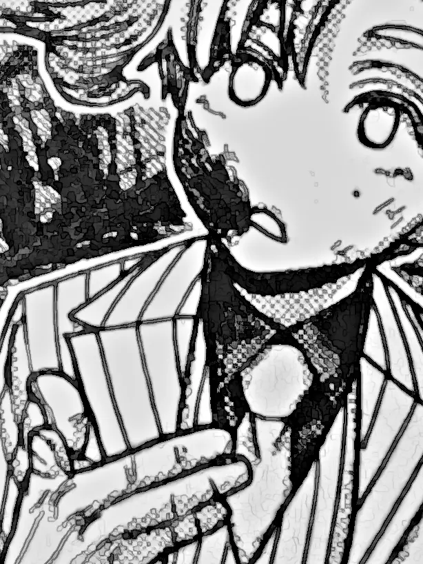 love_tgak-_-의 マフィアパロ