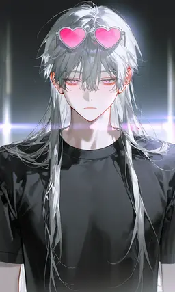 Profile image of 浮気 滅