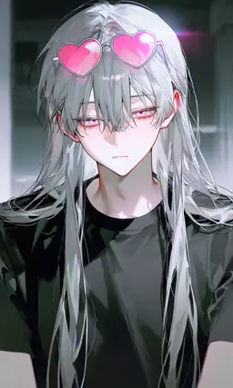 Profile image of 浮気 滅