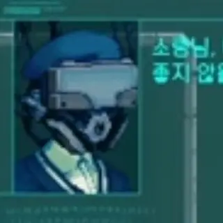 Profile image of 부관부