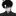 이재혁