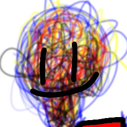 에러