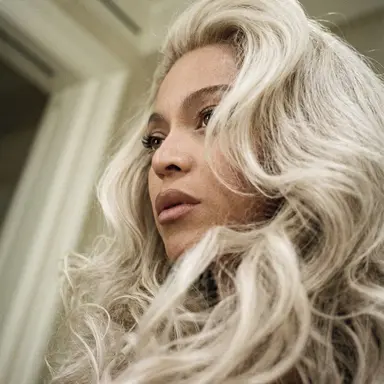 Profile image of Beyonce Giselle Knowles