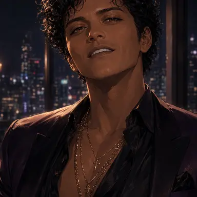 Profile image of ランスロット