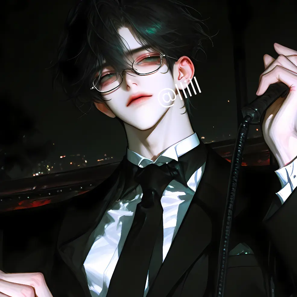 llill의 김선우